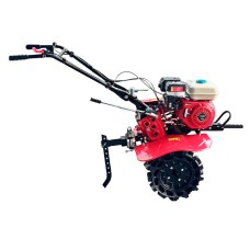 Мотоблок TATA TT-900-ZXM3 4.00-8 безвоздушные