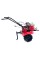 Мотоблок TATA TT-900-ZXM3 4.00-8 безвоздушные