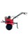 Мотоблок TATA TT-900-ZXM3 4.00-8 безвоздушные