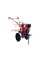 Мотоблок TATA TT-1100A-ZX 4.00-8 безвоздушные