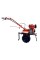 Мотоблок TATA TT-1100A-ZX 4.00-8 безвоздушные