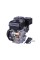 Двигатель TTG 190FE-T