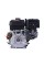 Двигатель TTG 190FE-T