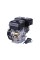 Двигатель TTG 192FE-T