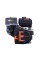Двигатель TTG 192FE-T