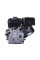 Двигатель TTG 194FER-S