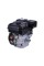 Двигатель TTG 170FB-T/20