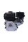 Двигатель TTG 170FQ-S