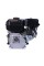 Двигатель TTG 170F-S