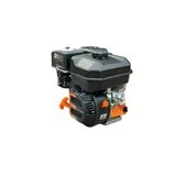 Двигун TTG 170F (R)