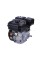 Двигатель TTG 170F (R)