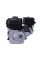 Двигатель TTG 170F (R)