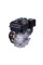 Двигатель TTG 170FB-T/25