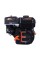 Двигатель TTG 170FB-T/25