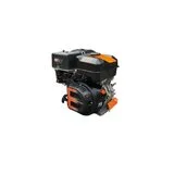 Двигатель TTG 177FE-T