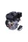 Двигатель TTG 177FE-T