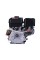 Двигатель TTG 177FE-T