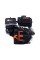 Двигатель TTG 177FE-T