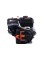 Двигатель TTG 177FE-S