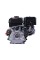 Двигатель TTG 188FE-T