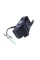 Двигатель TTG 188FE-T