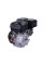 Двигатель TTG 188F-T