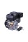 Двигатель TTG 188FE-S