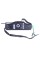 Двигатель TTG 188FE-S
