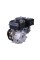 Двигатель TTG 188F-S