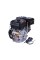 Двигатель TTG 192FE-S