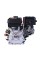 Двигатель TTG 192FE-S