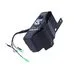Двигатель TTG 192FE-S Moimotoblok