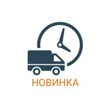 Контроллер с дисплеем 36V/18A 350W