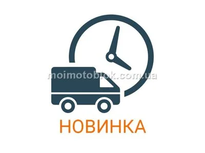 Контроллер с дисплеем 36V/18A 350W