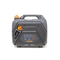 Генератор инверторный бензиновый TTG1000IE 1-1.1 кВт