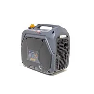 Генератор инверторный бензиновый TTG 2000IE 1.8KW