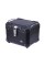 Кофр прямокутний Y-BOX пластиковий чорний 35л