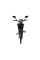 Электровелосипед TTG Modern EB-004 800W зелёный