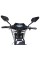 Электровелосипед TTG Modern EB-005 500W чёрный