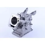 Блок двигателя 70 мм 170F YBX 2–3.5 кВт