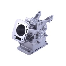 Блок двигателя 70 мм 170F YBX 2–3.5 кВт