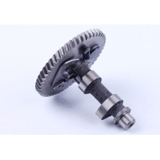 Распределительный вал Z-48 168F YBX 2-3.5 кВт