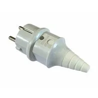 Сетевая вилка 220V YBX 2–3.5 кВт