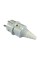 Сетевая вилка 220V YBX 2–3.5 кВт