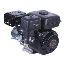 Двигатель TT 170F-S