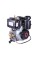 Двигатель TT 192FE-S