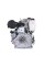 Двигатель TT 192FE-S