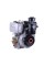 Двигун TT 192FE-T