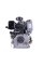 Двигун TT 192FE-T