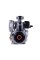 Двигун TT 192FE-T